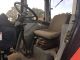 Same Explorer Ii 90 Top Cab Tractor 4x4 With Loader,  Cold Ac Tractors photo 7