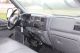 2002 Ford F550 Commercial Pickups photo 11