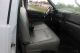 2002 Ford F550 Commercial Pickups photo 13
