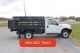 2002 Ford F550 Commercial Pickups photo 15
