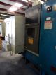 Toyoda Fv45 Cnc Vertical Mill Milling Machines photo 9