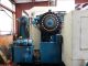 Toyoda Fv45 Cnc Vertical Mill Milling Machines photo 2