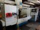 Toyoda Fv45 Cnc Vertical Mill Milling Machines photo 6