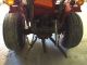 Massey Ferguson 1030 Diesel Tractor And Loader (no Reserv) Tractors photo 1