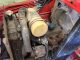 Massey Ferguson 1030 Diesel Tractor And Loader (no Reserv) Tractors photo 2