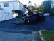 2007 Ford F - 550 Wreckers photo 2