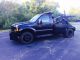 2007 Ford F - 550 Wreckers photo 3
