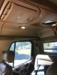 2009 Freightliner Sport Chassis Other Medium Duty Trucks photo 2