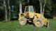 1978 Cat 920 Wheel Loader,  Enclosed Cab,  Comes With Bucket And Forks Good Cond. Wheel Loaders photo 1