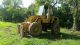 1978 Cat 920 Wheel Loader,  Enclosed Cab,  Comes With Bucket And Forks Good Cond. Wheel Loaders photo 2