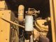 1986 Cat 225lc Excavator,  Single Pump,  Good Uc,  In Loading Yard Excavators photo 8