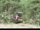 2005 Fecon Ftx90l Crawler Forestry Other Heavy Equipment photo 1
