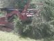 2005 Fecon Ftx90l Crawler Forestry Other Heavy Equipment photo 2