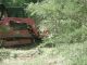 2005 Fecon Ftx90l Crawler Forestry Other Heavy Equipment photo 3