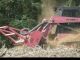 2005 Fecon Ftx90l Crawler Forestry Other Heavy Equipment photo 4