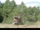 2005 Fecon Ftx90l Crawler Forestry Other Heavy Equipment photo 5