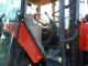 1 Owner Kubota M135x Cab +loader+ 4x4 With 1,  850 Hours+ Radial Rubber+ Tractors photo 1