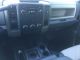 2012 Dodge 3500 Diesel Heavy Duty Flatbed Dually Commercial Pickups photo 8