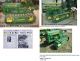 Bo Lindeman John Deere Crawler Tractor Dozer 1945 - Ie Mc 40 - C 420 - C 430 - C Antique & Vintage Farm Equip photo 10