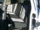 2008 Chevrolet 3500 Drw S/c Just 11k Mi Simco Utility & Service Trucks photo 9