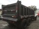 2000 Mack Rd66 Dump Trucks photo 3