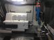 2012 Nexturn Sa32e Swiss Machine With Barloader Metalworking Lathes photo 2