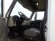 2011 International Transtar Daycab Semi Trucks photo 7