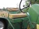 1960 John Deere 730 Tractor Antique & Vintage Farm Equip photo 7
