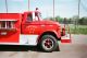 1965 Ford N700 Emergency & Fire Trucks photo 2