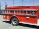 1965 Ford N700 Emergency & Fire Trucks photo 5
