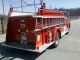 1965 Ford N700 Emergency & Fire Trucks photo 6