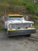 1977 Chevy 3500 Wreckers photo 1