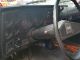 1977 Chevy 3500 Wreckers photo 4