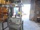 Crown Sp3020 Order Picker Forklift,  3 Stg Master, Forklifts photo 2