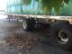 1999 Utility Flatbed Trailers photo 6