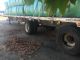 1999 Utility Flatbed Trailers photo 7