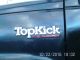 1992 Gmc Topkick Bucket/Boom Trucks photo 9