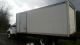 2005 Gmc Topkick C7500 Box Trucks & Cube Vans photo 2