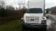 2005 Gmc Topkick C7500 Box Trucks & Cube Vans photo 3