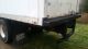 2005 Gmc Topkick C7500 Box Trucks & Cube Vans photo 7