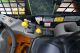 Jcb 520 Telehandler,  4wd,  Forklift,  4wheel - Steering,  4400 Lb Lift,  16 ' Reach Forklifts photo 9