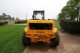 Jcb 520 Telehandler,  4wd,  Forklift,  4wheel - Steering,  4400 Lb Lift,  16 ' Reach Forklifts photo 6