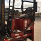 Moffett Forklift St Louis Mo Forklifts photo 9