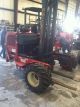 Moffett Forklift St Louis Mo Forklifts photo 4