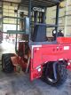Moffett Forklift St Louis Mo Forklifts photo 5