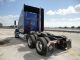 2012 International Pro Star Eagle Sleeper Semi Trucks photo 3
