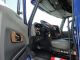 2012 International Pro Star Eagle Sleeper Semi Trucks photo 4
