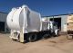 2008 Sterling Act Other Heavy Duty Trucks photo 2