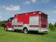 2003 Freightliner Fl60 Emergency & Fire Trucks photo 1