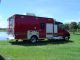 2003 Freightliner Fl60 Emergency & Fire Trucks photo 4